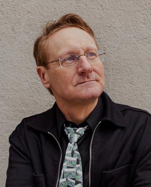Brad Tassell