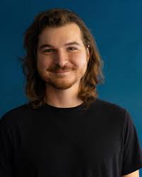 Brad Wenzel