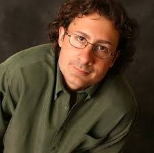 Costaki Economopoulos