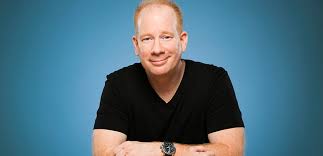 Darren Carter