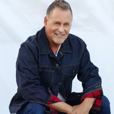 dave-coulier