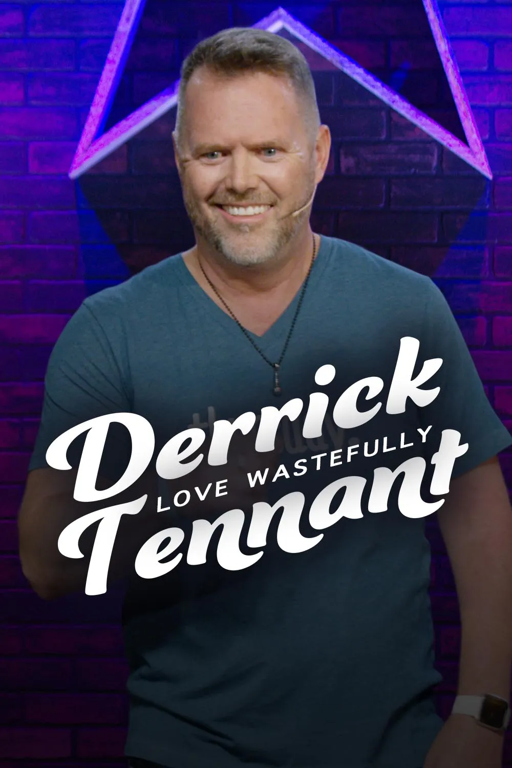 derrick-tennant