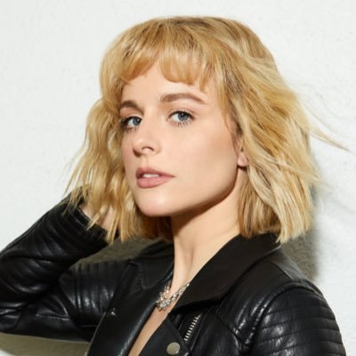 erica-rhodes
