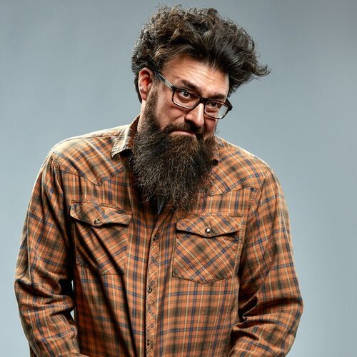 Jeff Pfoser