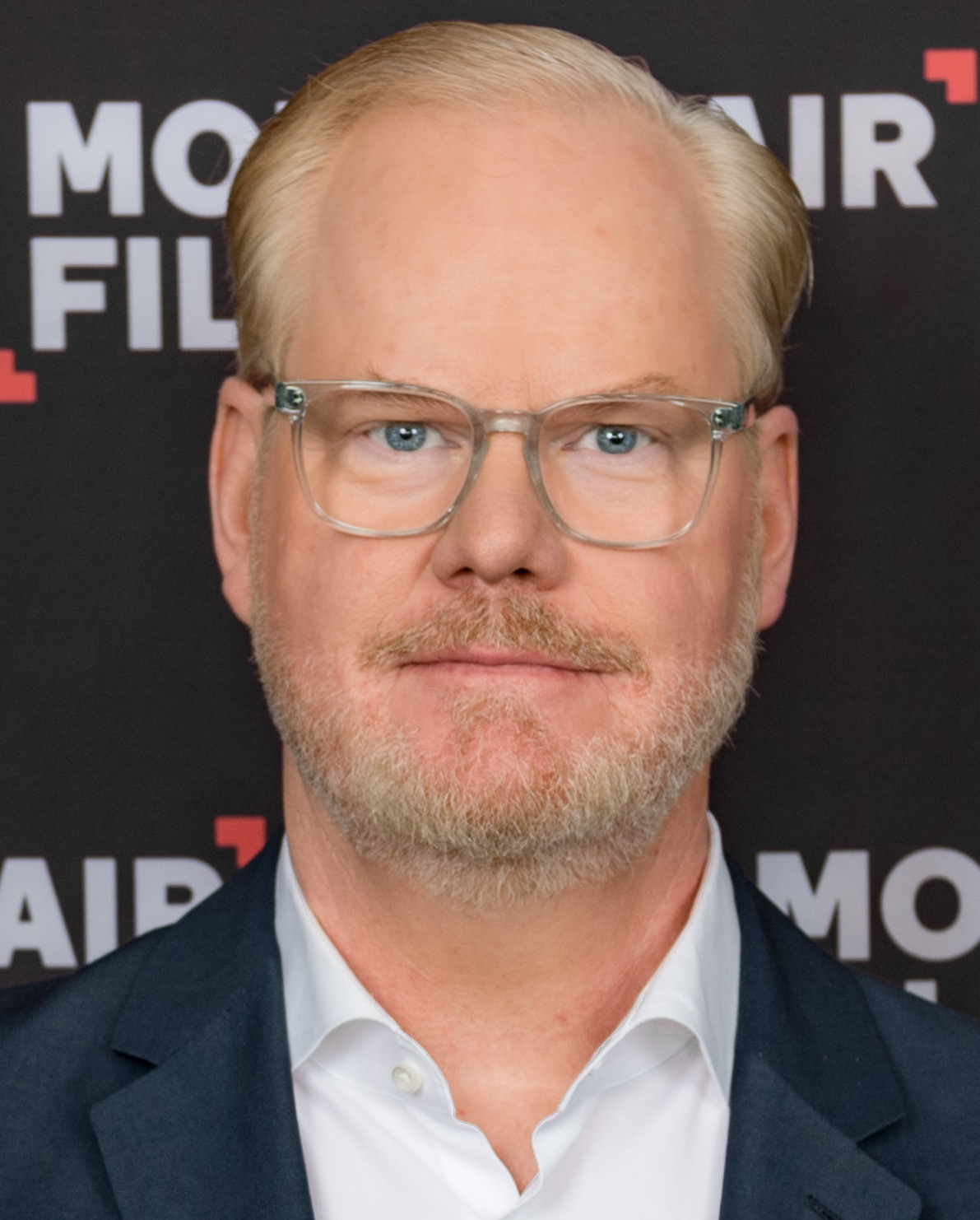 jim-gaffigan