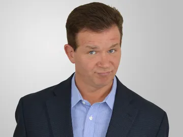 John Deboer