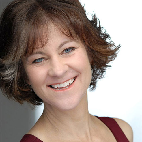 Karen Rontkowski