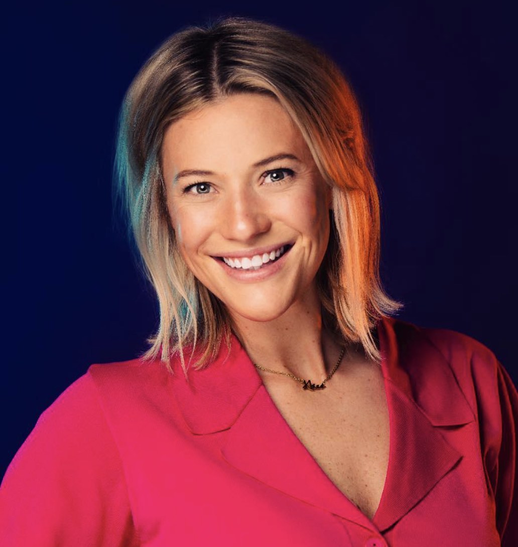 katherine-blanford