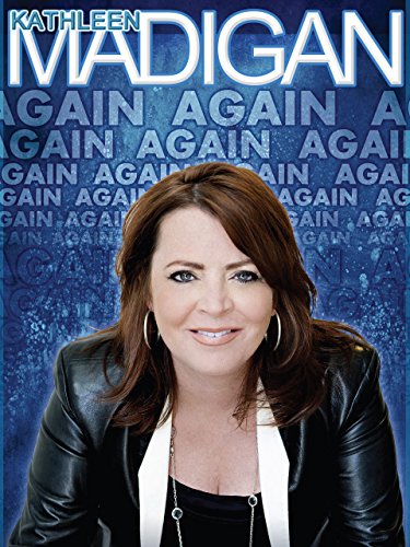 kathleen-madigan