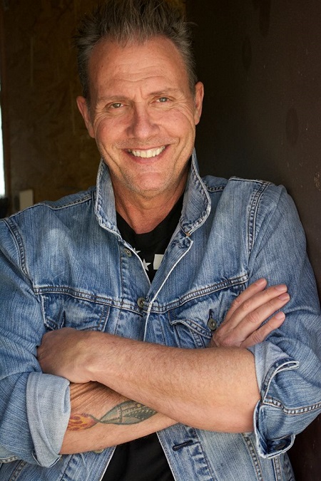 michael-joiner
