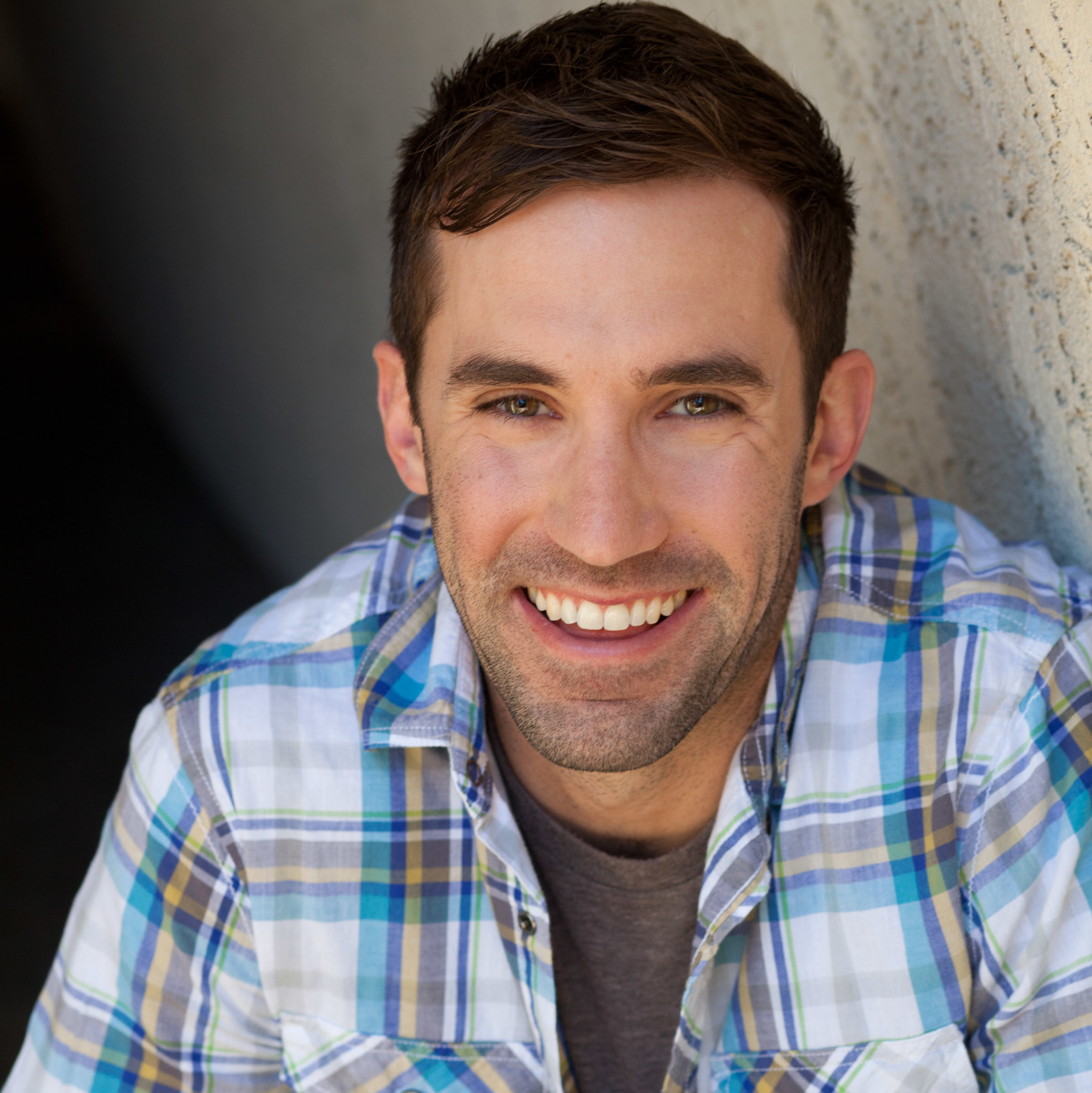 michael-palascak