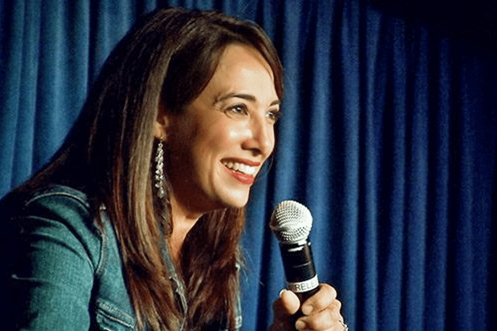 patti-vasquez