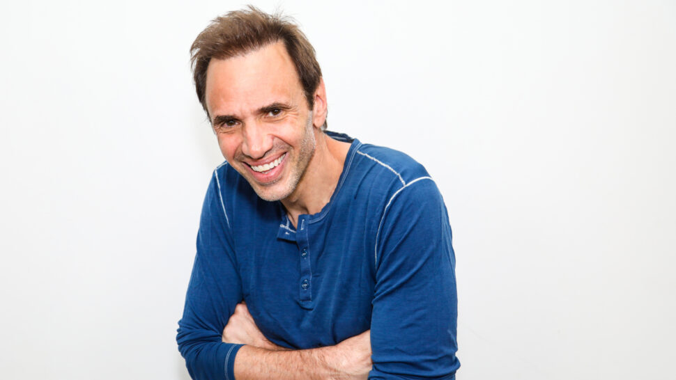 paul-mecurio
