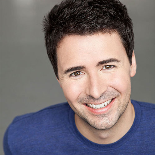 Pete Lee