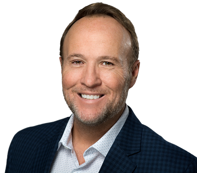 Scott Long