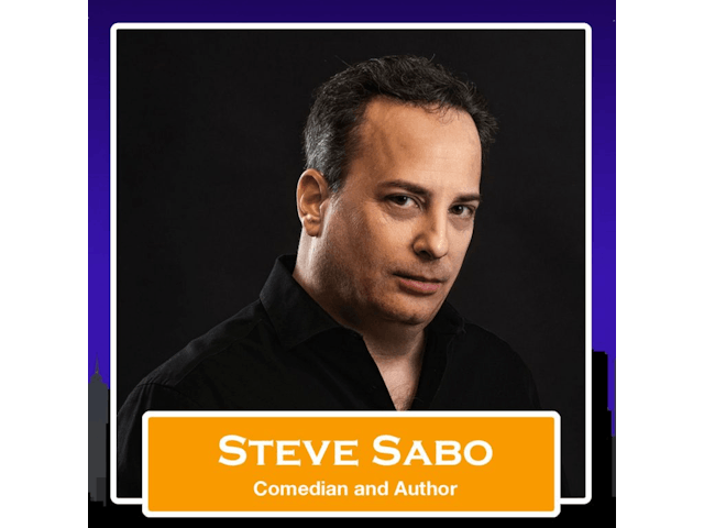 steve-sabo
