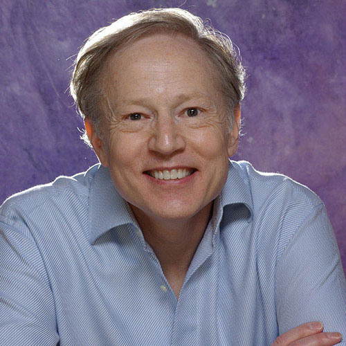 Tim Cavanagh
