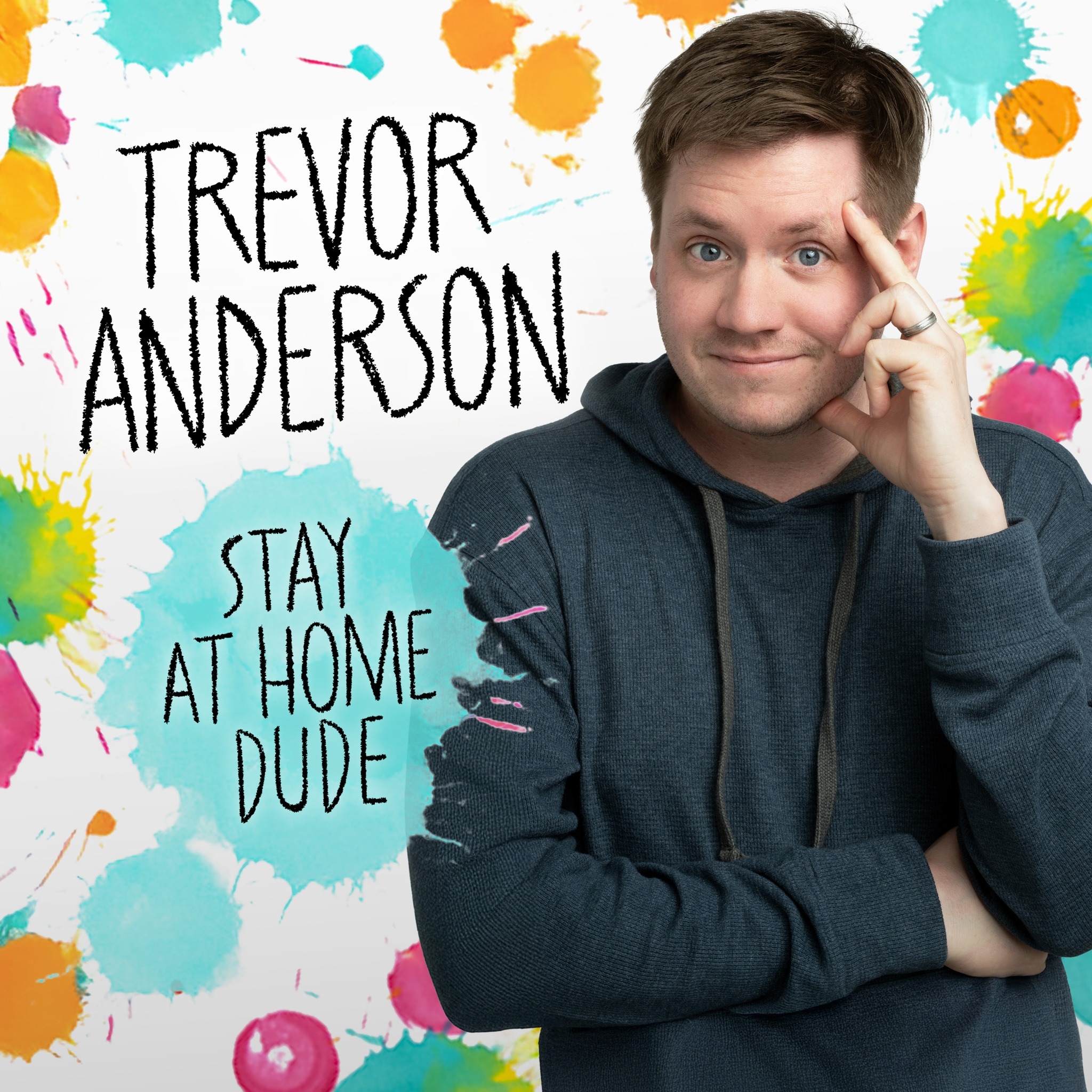 trevor-anderson